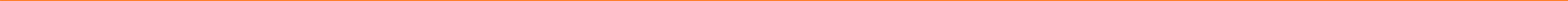 LINE_ReliableOrange_W1530.png