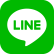 icon_line.png