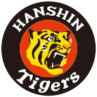 logo_Tigers.png